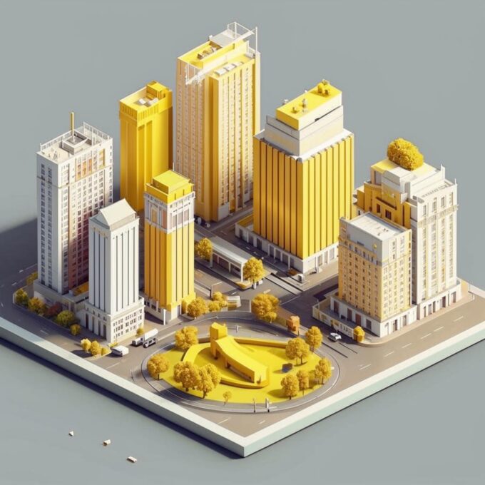 Биотуалеты, туалетные кабины Екатеринбург