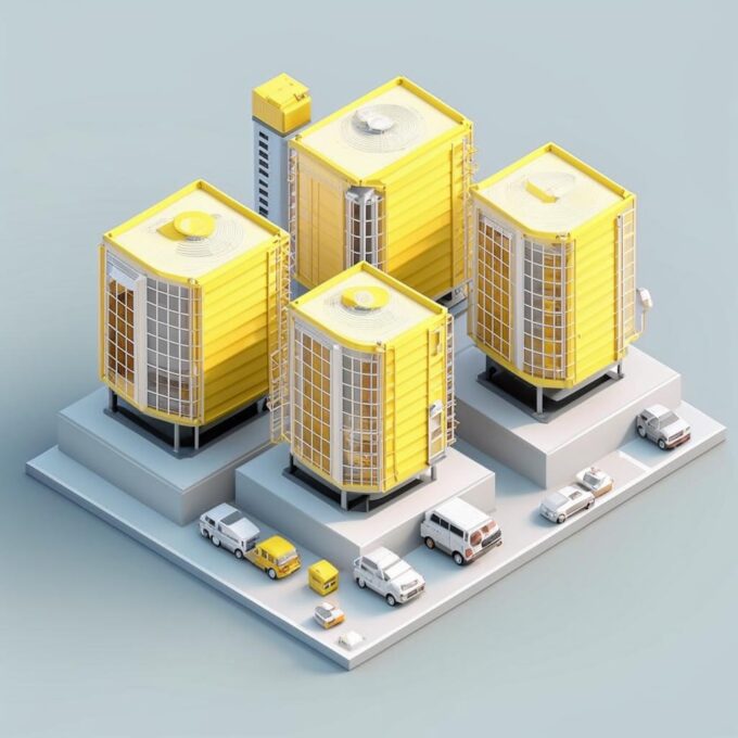 Кондиционеры Екатеринбург