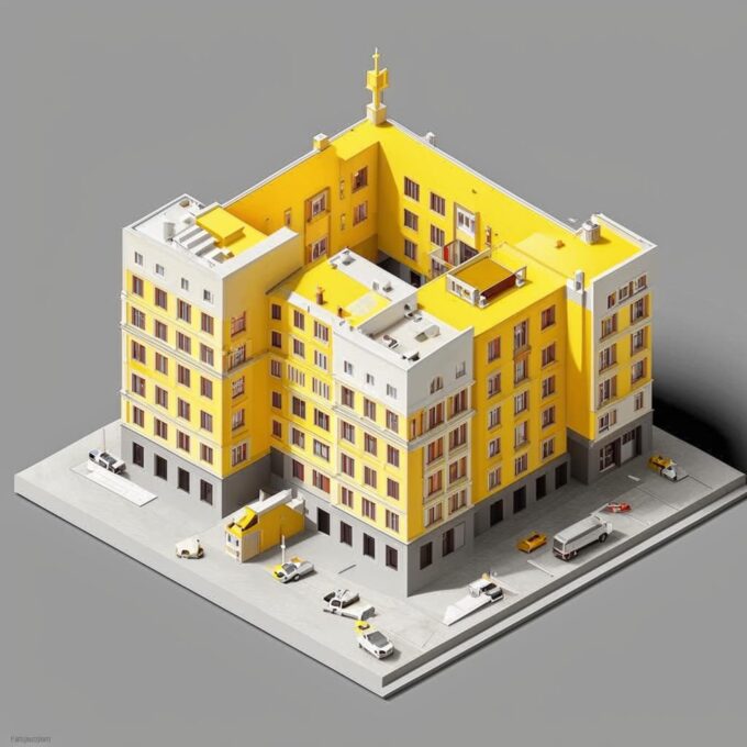 Жилищный отдел Екатеринбург