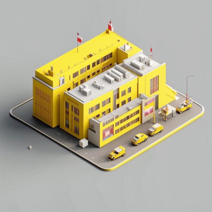 Ипотечное агентство Екатеринбург