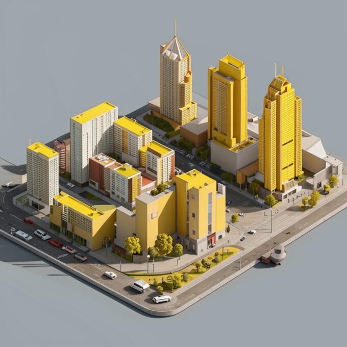 Городское благоустройство Екатеринбург