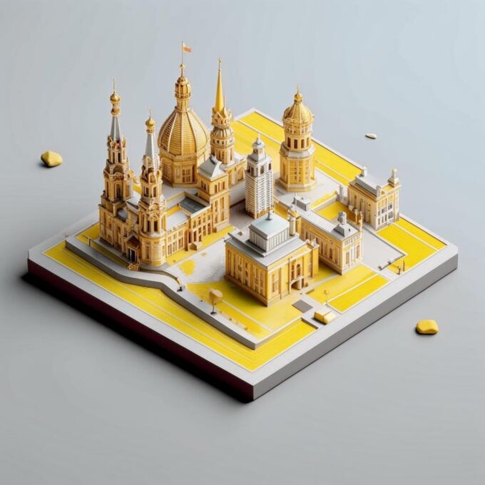 Ламинат Екатеринбург