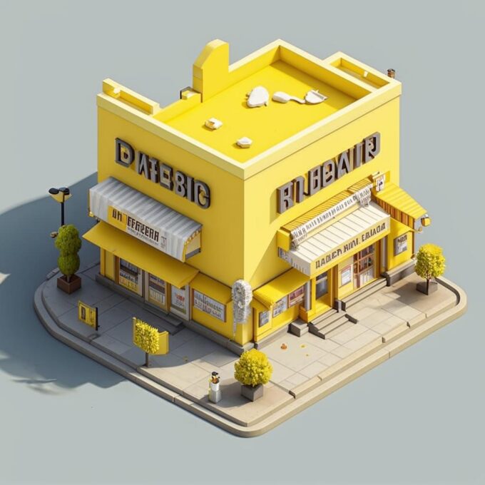 Магазин сантехники Екатеринбург