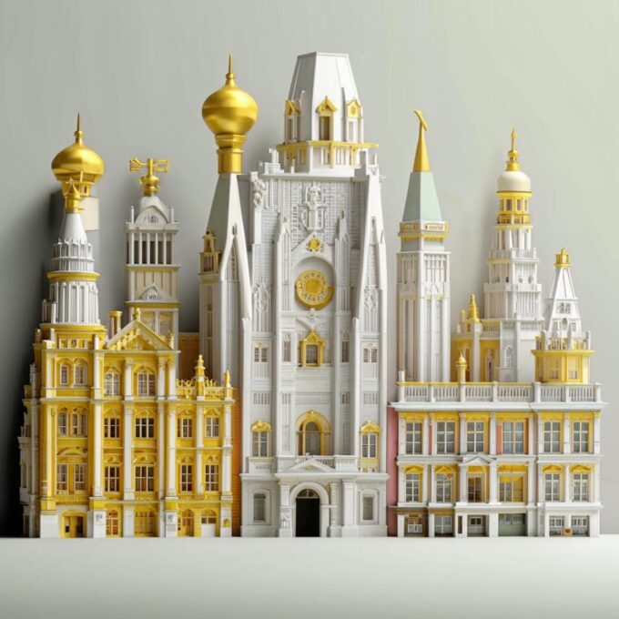 Гобелены Екатеринбург