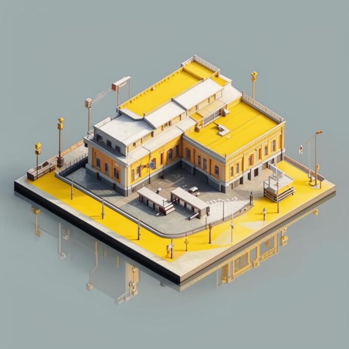 Водная база, лодочная станция Екатеринбург