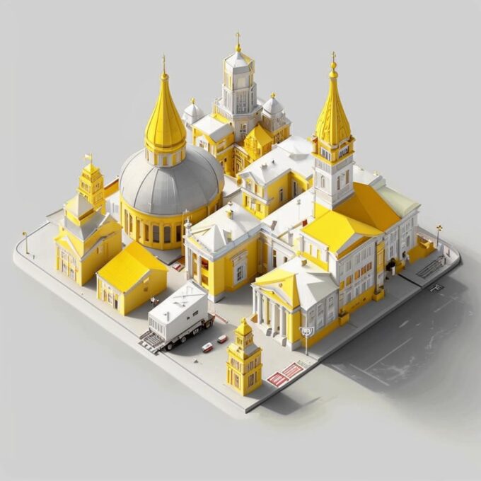 Почтовые услуги Екатеринбург