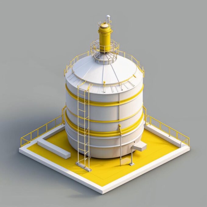 Самогонное оборудование Екатеринбург