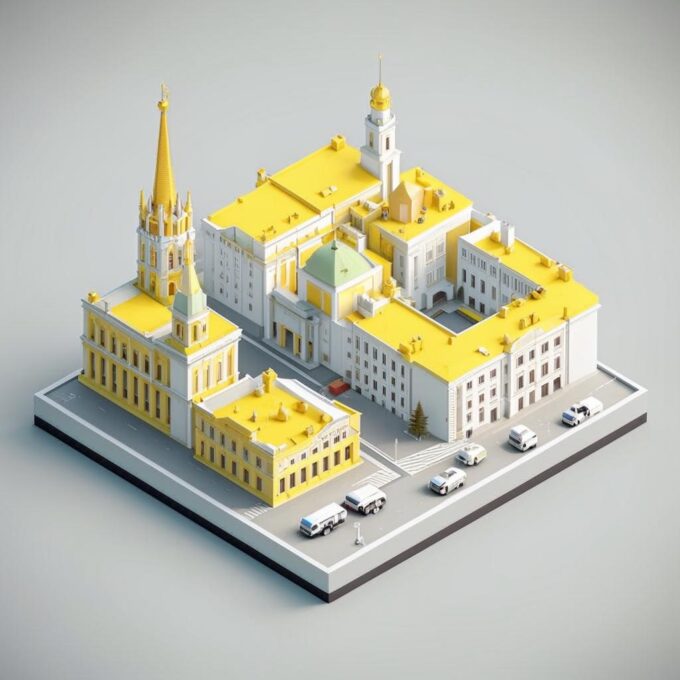 Эпиляция Екатеринбург