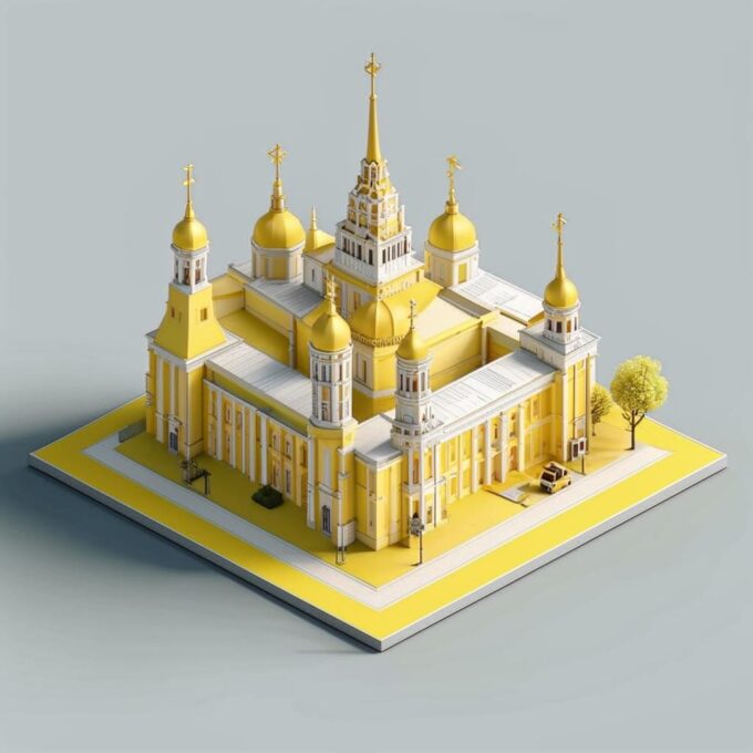 Товарищество собственников недвижимости Екатеринбург