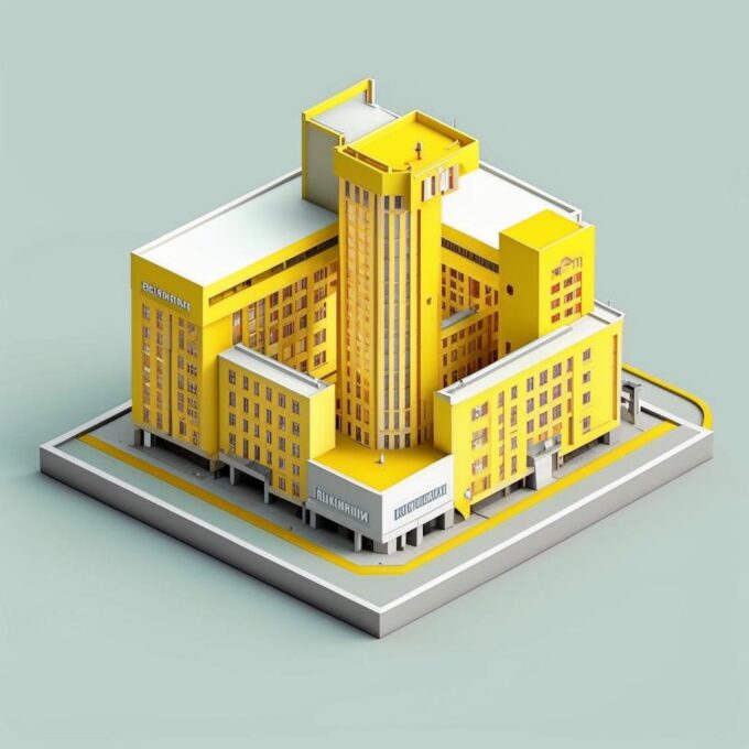Кредитный потребительский кооператив Екатеринбург