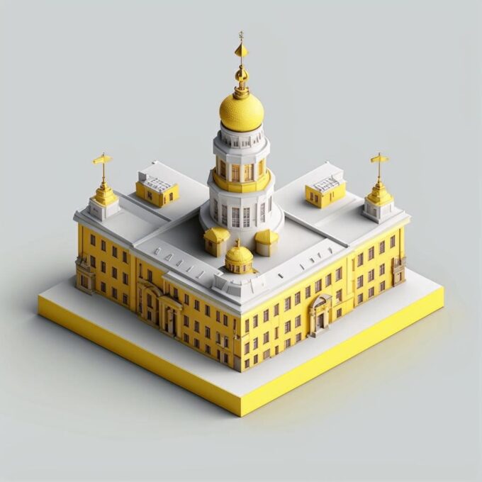 Следственный комитет Екатеринбург