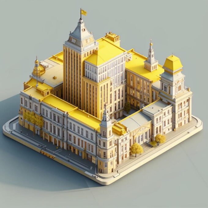 Саморегулируемая организация Екатеринбург