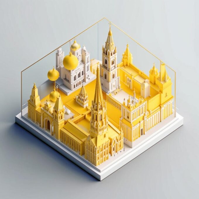 Оргстекло, поликарбонат Екатеринбург