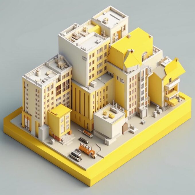Изоляционные работы Екатеринбург