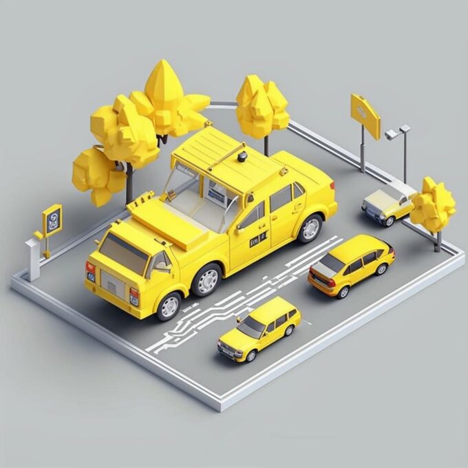 Автотехпомощь Екатеринбург