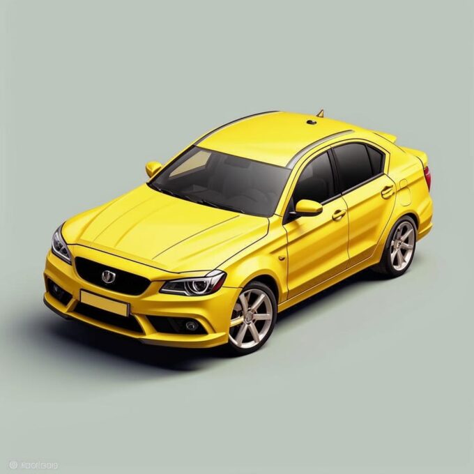 Покраска автомобиля Екатеринбург