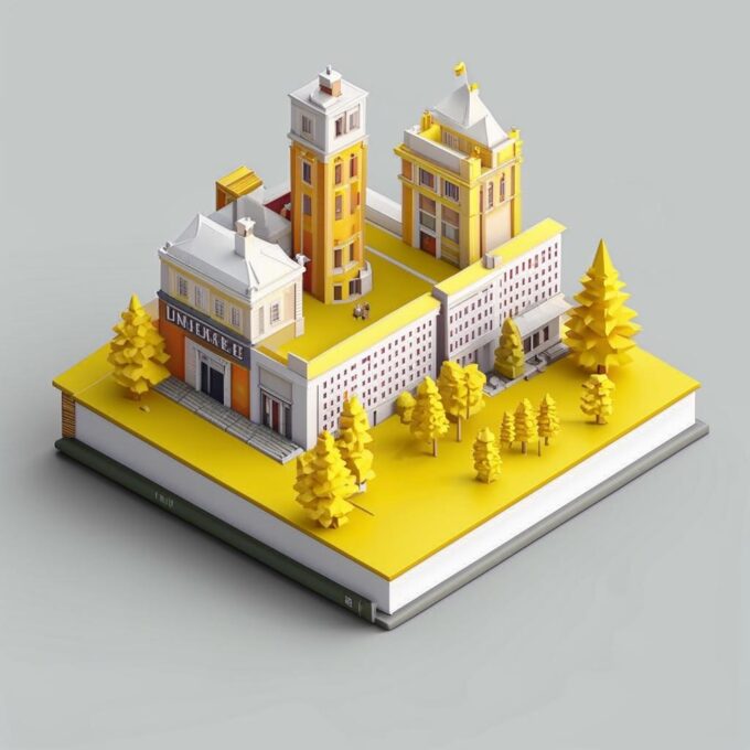 Буккроссинг Екатеринбург