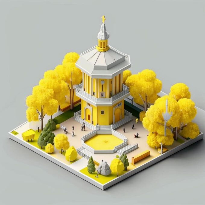 Вольер птиц Екатеринбург