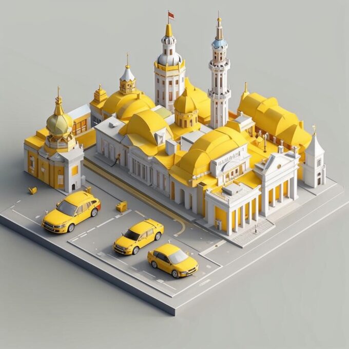 Автоподбор Казань