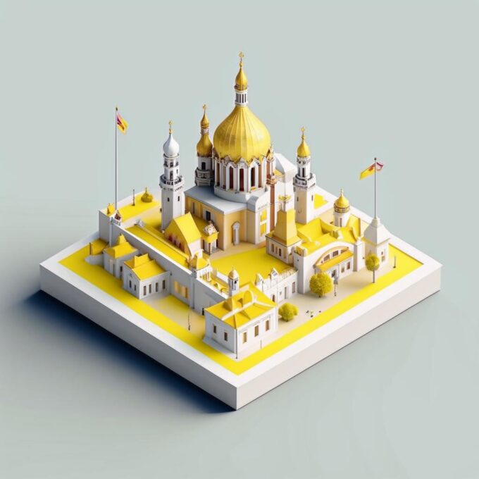 Коучинг Казань