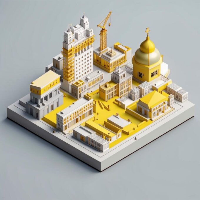 Строительный контроль Казань