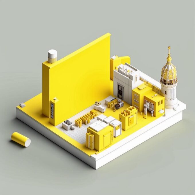 Ремонт электронных сигарет Казань