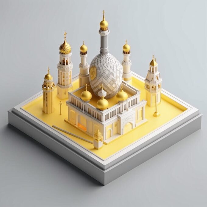 Фулфилмент Казань