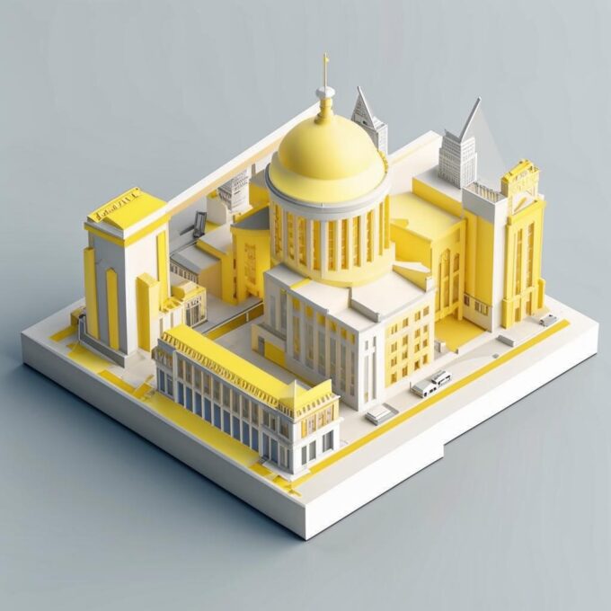 Небанковская кредитная организация Казань