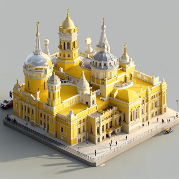АГНС, АГЗС, АГНКС Казань