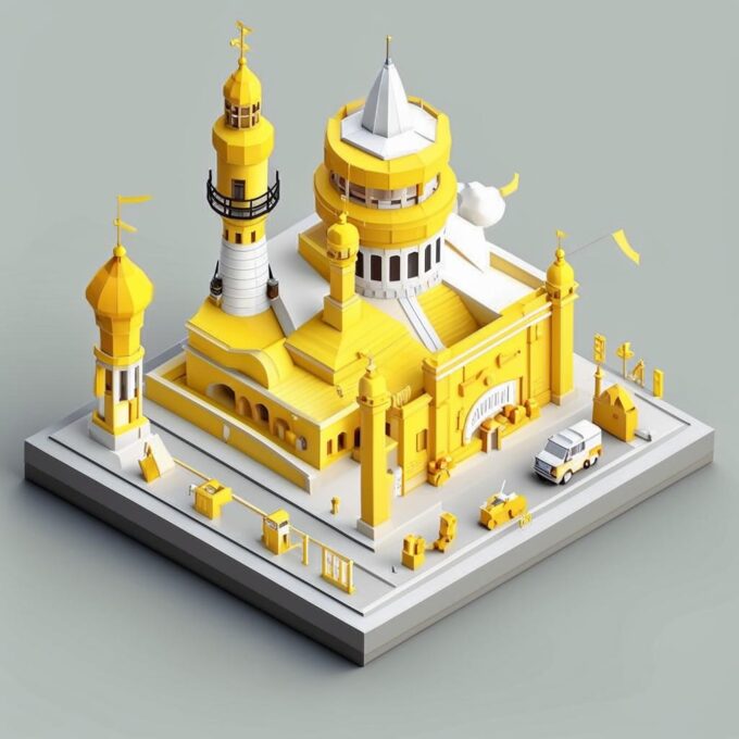 Пломбираторы и пломбы безопасности Казань