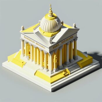 Банк Казань