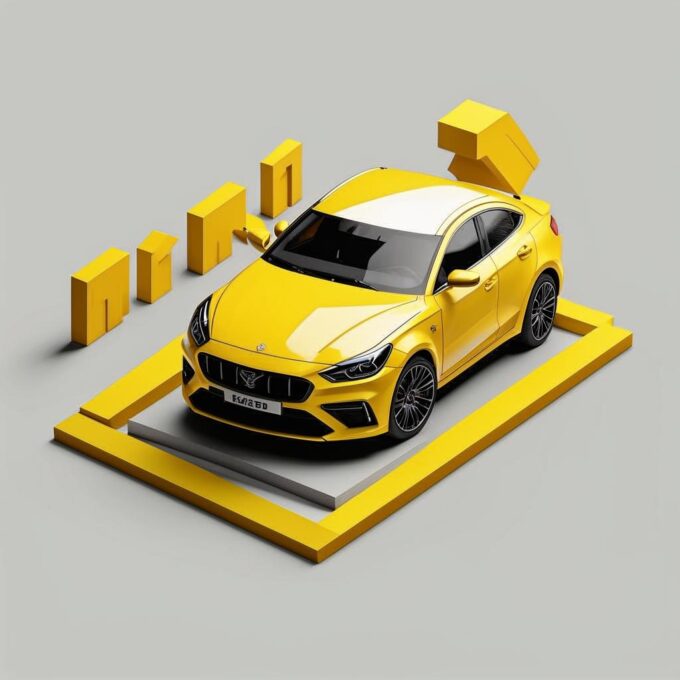 Автоэкспертиза, оценка автомобилей Казань