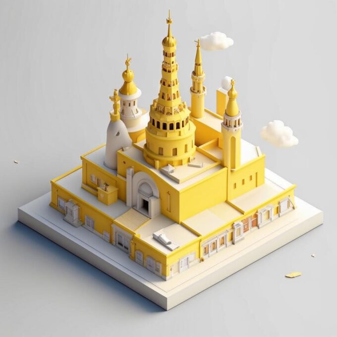 Архивные услуги Казань