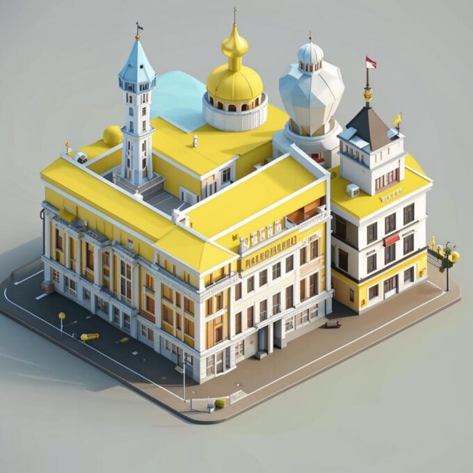 Кадровые агентства, вакансии Казань