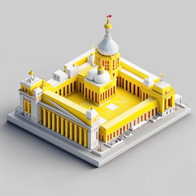 Биржа Казань