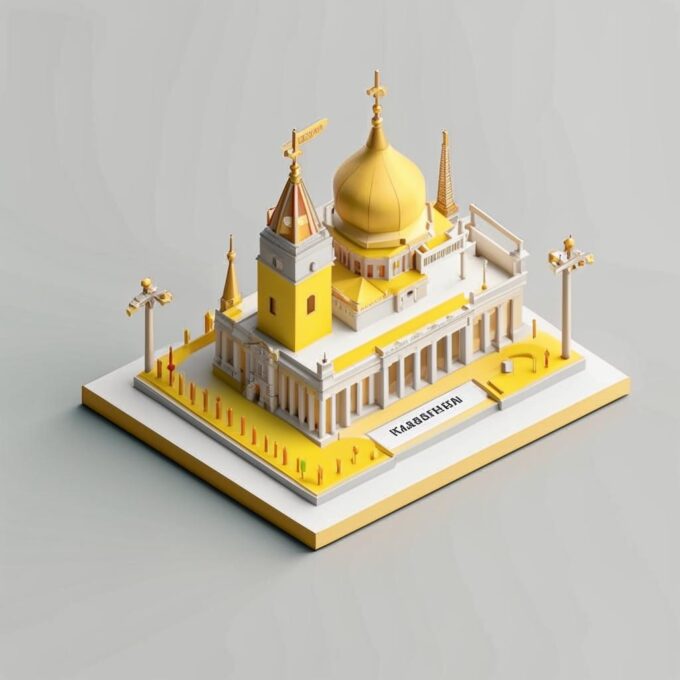 Почтовые рассылки Казань