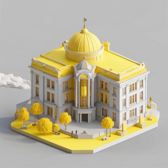 Страховая компания Казань