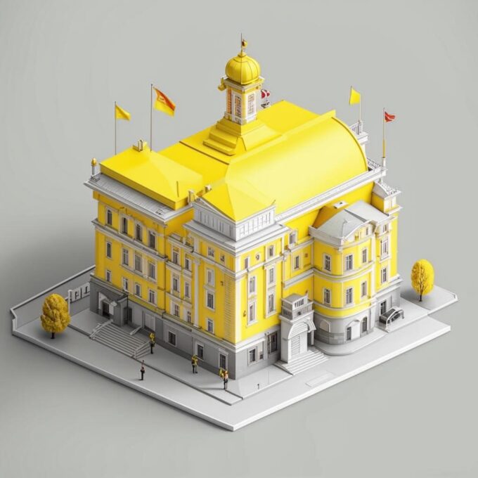 Страховой брокер Казань