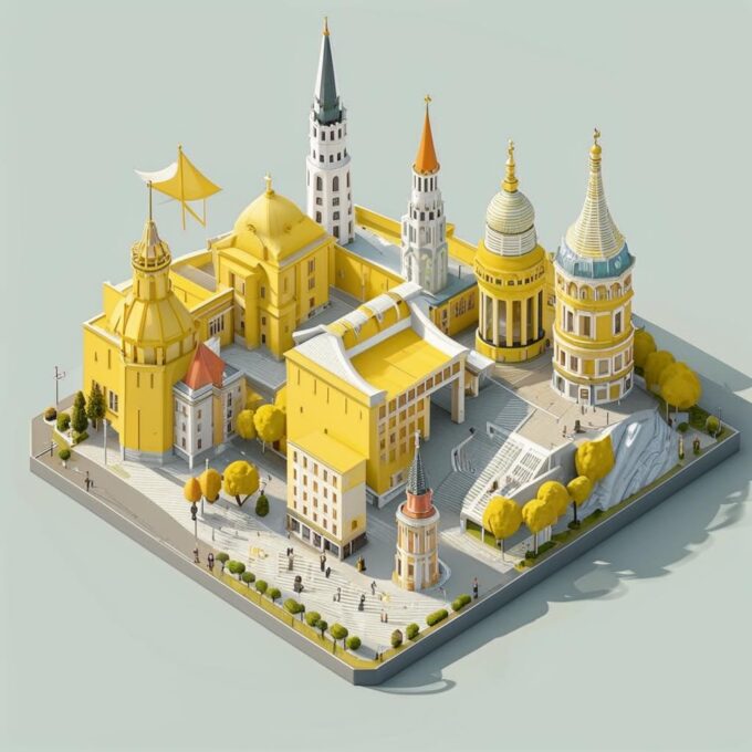 Системы перегородок Казань
