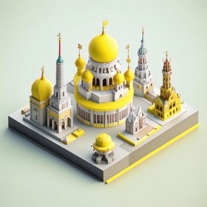 Патентные услуги Казань
