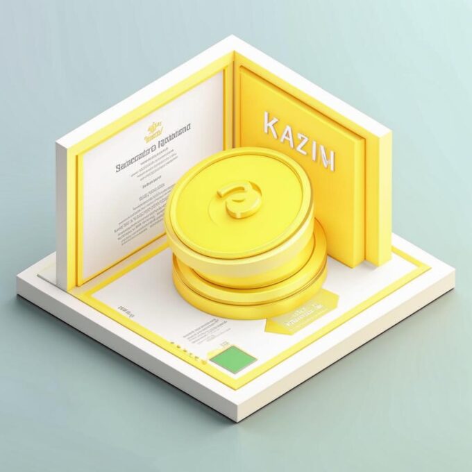 Сертификация продукции и услуг Казань