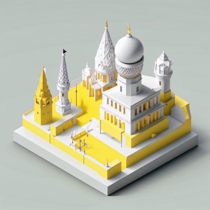 Строительная экспертиза Казань