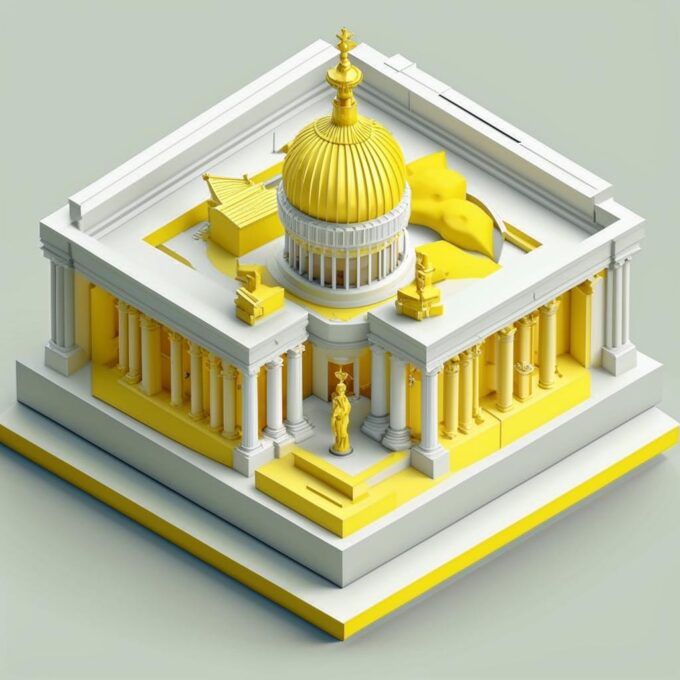 Адвокаты Казань