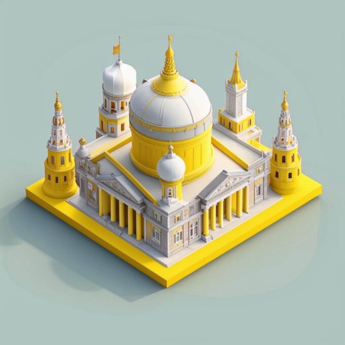 Апостиль и легализация документов Казань