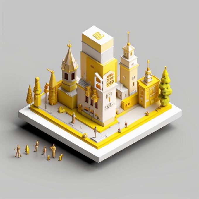 Интернет-провайдер Казань