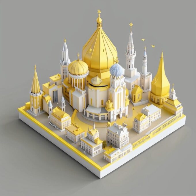 Платные базы данных Казань