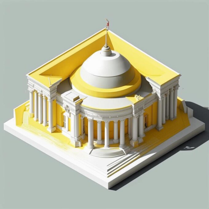 Театр Казань
