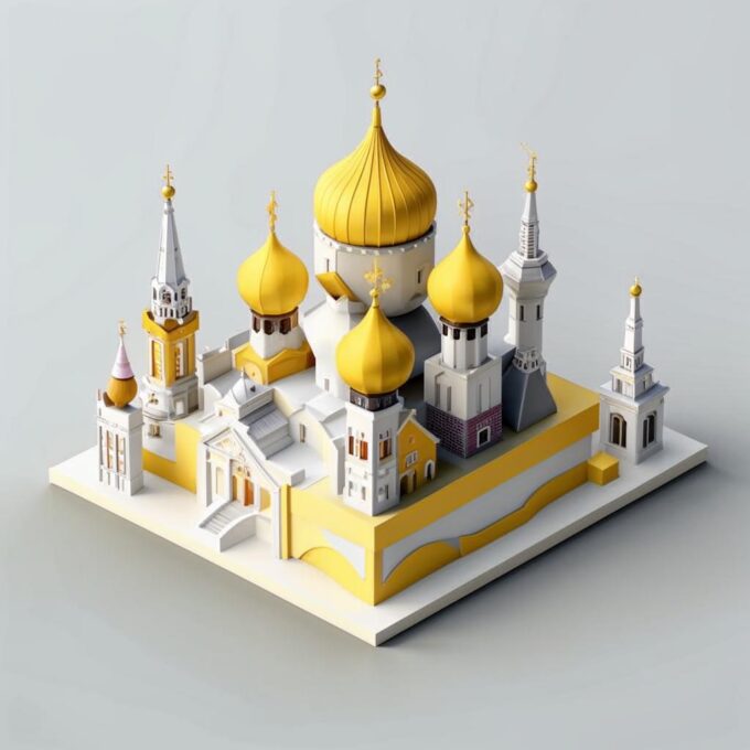 Творческий коллектив Казань