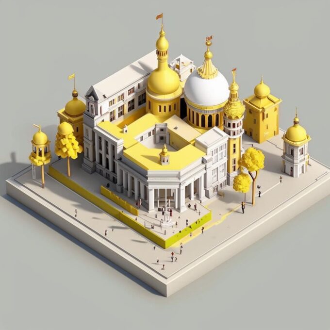 Оркестр Казань