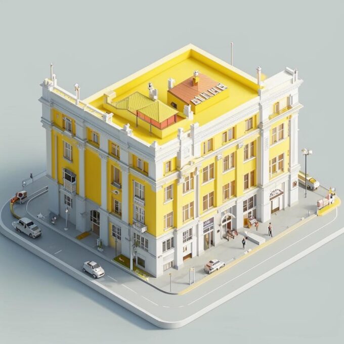 Диспансер Казань